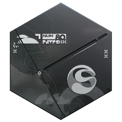 achv_adv_tundra_ether