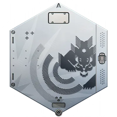 achv_bat_charged_hsbear