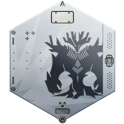 achv_bat_defeat_bigtree