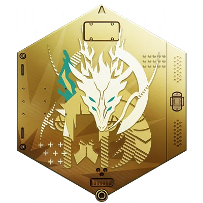 achv_bat_defeat_jsspsi