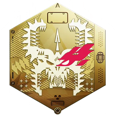 achv_bat_defeat_nefarp