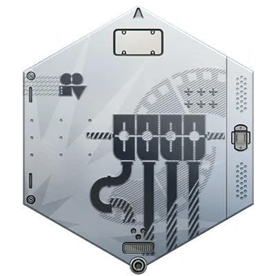 achv_bat_hard_2