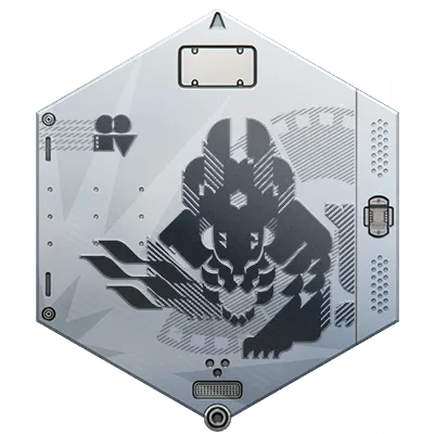 achv_bat_hard_5
