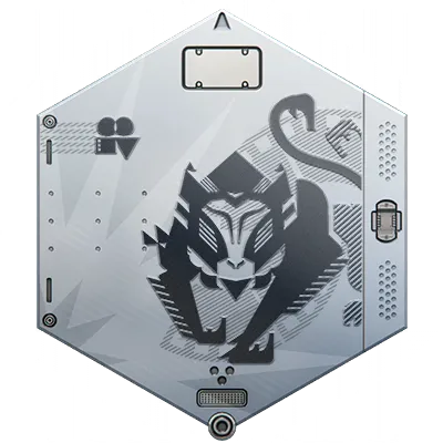achv_bat_hard_6