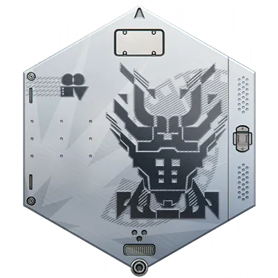 achv_bat_hard_7