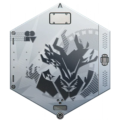 achv_bat_hard_8
