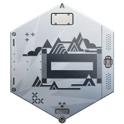 achv_bat_jsspsi_reverse_color