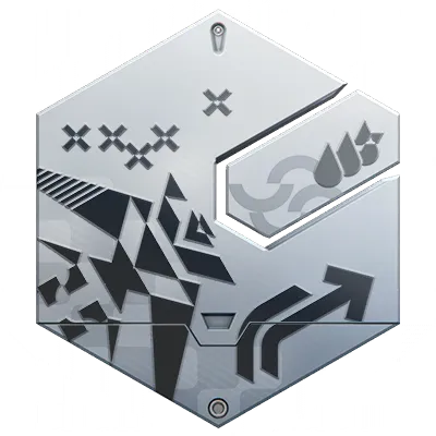 achv_event_clean