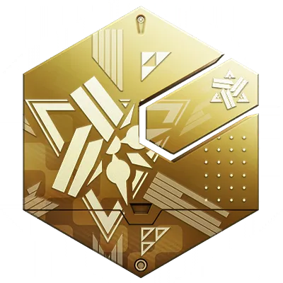 achv_event_contingency_contract_0