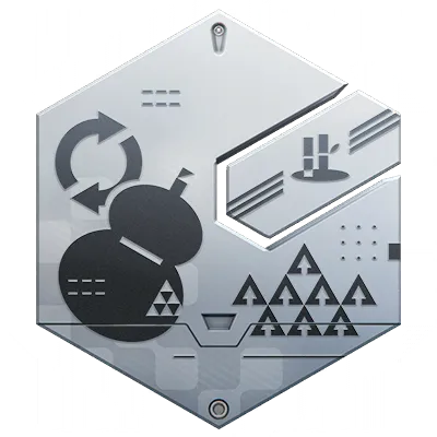 achv_event_formula