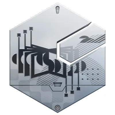 achv_event_tundra_challenge_dung