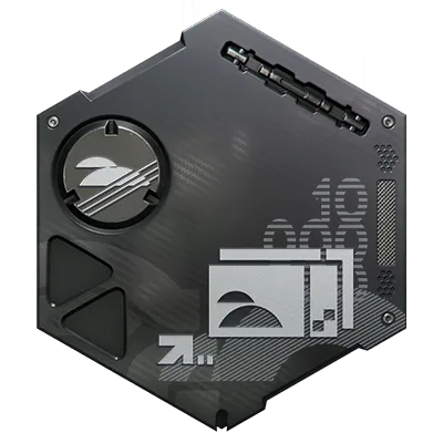 achv_fac_coupon_tundra