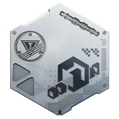 achv_fac_domain_depot