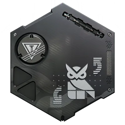 achv_fac_recycle_station