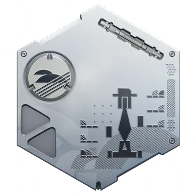 achv_fac_settlement_tundra