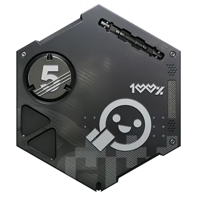 achv_fac_spaceship_fever_point