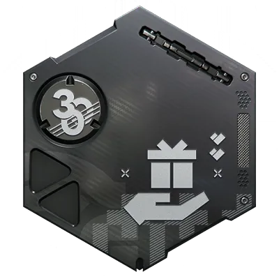 achv_fac_spaceship_gift