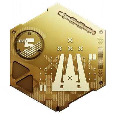 achv_fac_spaceship_level_1