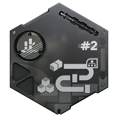achv_fac_techtree_jinlong_2
