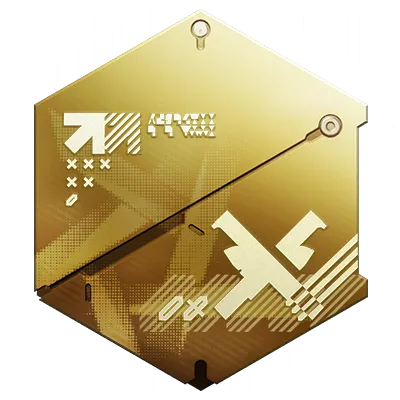 achv_growth_wpn_skill_level