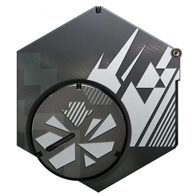 achv_hide_cave_v1d5