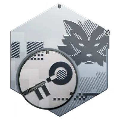 achv_hide_open_treasure