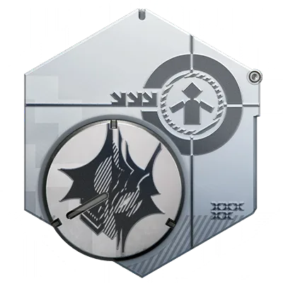achv_hide_paralyze