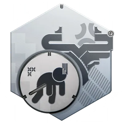 achv_hide_ruanyi