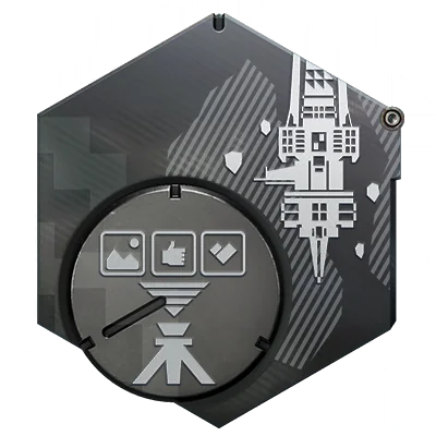 achv_hide_spaceship_v1d6