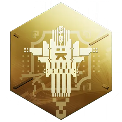 achv_quest_e10m3
