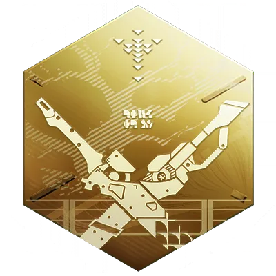 achv_quest_e11m3