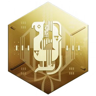 achv_quest_e11m5