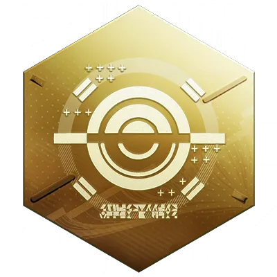 achv_quest_e11m7