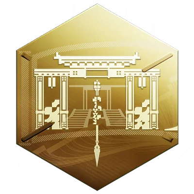 achv_quest_e12m1