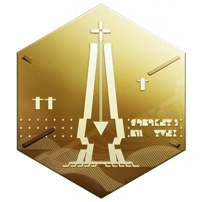 achv_quest_e1m2