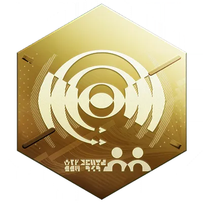 achv_quest_e2m1