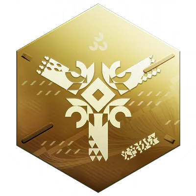 achv_quest_e2m8