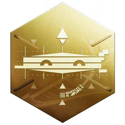 achv_quest_e3m5
