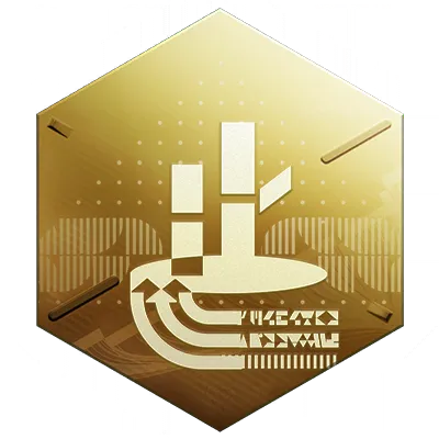 achv_quest_e6m1