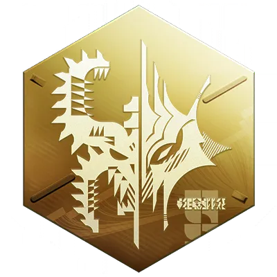 achv_quest_e9m3