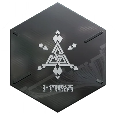 achv_quest_gm02m22