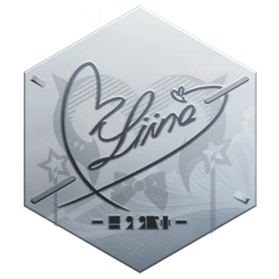 achv_quest_liino