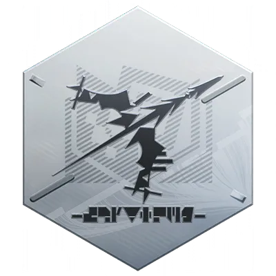 achv_quest_typhoea