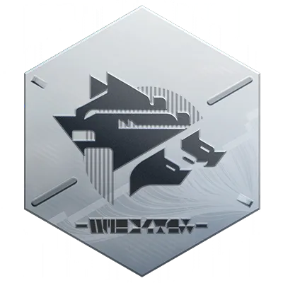 achv_quest_wolfgd