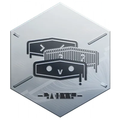 achv_quest_yvonne