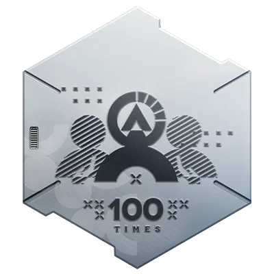 achv_social_spaceship_be_helped