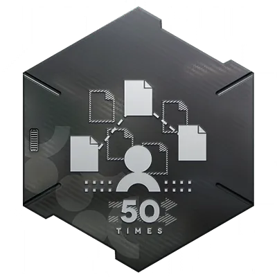 achv_social_spaceship_info_exchange