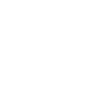 icon_port_filling_pd_mc_1
