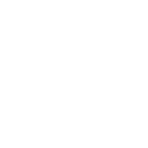 icon_port_liquid_miner