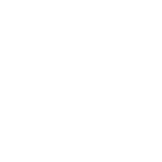 icon_port_miner_2
